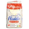 Francine T45 original fluid flour 1kg image Francine T45 original fluid flour 1kg