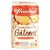 Francine Cake flour 1kg image Francine Cake flour 1kg