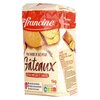Francine Cake flour 1kg