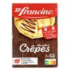 Francine My french crepes ready to mix 380g