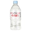 Evian ásványvíz 750ml (japán c.)  image Evian ásványvíz 750ml (japán c.)