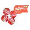 Babybel* piros mini 80g image Babybel* piros mini 80g
