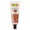 Sabaton Creme de marrons tube 80g image Sabaton Creme de marrons tube 80g