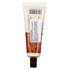 Sabaton Creme de marrons tube 80g image Sabaton Creme de marrons tube 80g