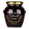 Sabaton Confiture d'airelle 350g image Sabaton Confiture d'airelle 350g