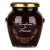 Sabaton Confiture Fraise 350g image Sabaton Confiture Fraise 350g