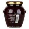 Sabaton Confiture Fraise 350g image Sabaton Confiture Fraise 350g