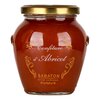 Sabaton Confiture Abricot 350g image Sabaton Confiture Abricot 350g