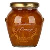 Sabaton Confiture d'orange 350g