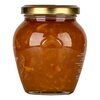 Sabaton Confiture d'orange 350g image Sabaton Confiture d'orange 350g