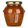 Sabaton Confiture d'orange 350g image Sabaton Confiture d'orange 350g