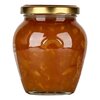 Sabaton Confiture d'orange 350g image Sabaton Confiture d'orange 350g
