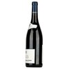 Paul jaboulet Hermitage Le Petit Chapelle 2007 0,75l image Paul jaboulet Hermitage Le Petit Chapelle 2007 0,75l
