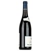 Paul jaboulet Hermitage Le Petit Chapelle 2007 0,75l image Paul jaboulet Hermitage Le Petit Chapelle 2007 0,75l
