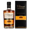 Clement VSOP rum 0,7l Clement VSOP rum 0,7l
