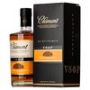 Clement VSOP rum 0,7l