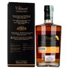 Clement VSOP rum 0,7l Clement VSOP rum 0,7l