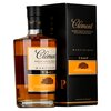 Clement VSOP rum 0,7l