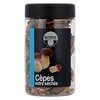 Borde Cépes extra séchés 40g image Borde Cépes extra séchés 40g