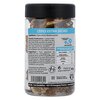 Borde Cépes extra séchés 40g image Borde Cépes extra séchés 40g