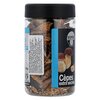 Borde Cépes extra séchés 40g image Borde Cépes extra séchés 40g