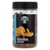 Borde Girolles séchées 30g image Borde Girolles séchées 30g