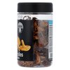 Borde Girolles séchées 30g image Borde Girolles séchées 30g