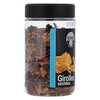 Borde Girolles séchées 30g image Borde Girolles séchées 30g