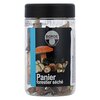Borde Panier forestier séché 30g image Borde Panier forestier séché 30g