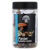 Borde Panier forestier séché 30g