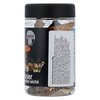Borde Panier forestier séché 30g image Borde Panier forestier séché 30g