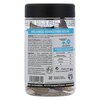 Borde Panier forestier séché 30g image Borde Panier forestier séché 30g
