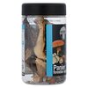 Borde Panier forestier séché 30g image Borde Panier forestier séché 30g