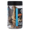 Borde Panier forestier séché 30g