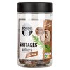 Borde Szárított Shiitake gomba 30g image Borde Szárított Shiitake gomba 30g