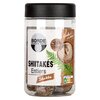 Borde Szárított Shiitake gomba 30g