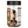 Borde Szárított Shiitake gomba 30g image Borde Szárított Shiitake gomba 30g