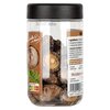 Borde Szárított Shiitake gomba 30g