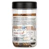 Borde Szárított Shiitake gomba 30g