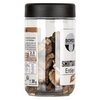 Borde Szárított Shiitake gomba 30g image Borde Szárított Shiitake gomba 30g