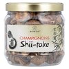 Borde Champignons Shiitake 150g image Borde Champignons Shiitake 150g