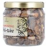 Borde Champignons Shiitake 150g image Borde Champignons Shiitake 150g