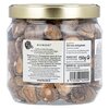Borde Champignons Shiitake 150g image Borde Champignons Shiitake 150g