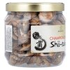 Borde Champignons Shiitake 150g image Borde Champignons Shiitake 150g