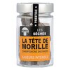 Borde La Téte de Morille 15g image Borde La Téte de Morille 15g