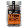 Borde Le Cépe de France 20g image Borde Le Cépe de France 20g