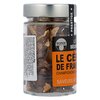 Borde Le Cépe de France 20g image Borde Le Cépe de France 20g