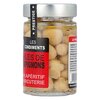 Borde Pickles de Champignons 190g image Borde Pickles de Champignons 190g