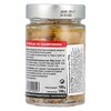 Borde Pickles de Champignons 190g image Borde Pickles de Champignons 190g