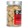 Borde Pickles de Champignons 190g image Borde Pickles de Champignons 190g